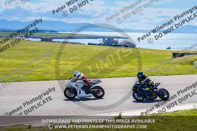 anglesey no limits trackday;anglesey photographs;anglesey trackday photographs;enduro digital images;event digital images;eventdigitalimages;no limits trackdays;peter wileman photography;racing digital images;trac mon;trackday digital images;trackday photos;ty croes